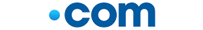 .com domain names