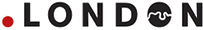 .london domain names