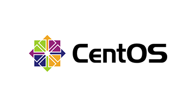 CentOS servers