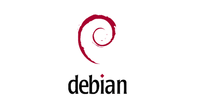Debian Server