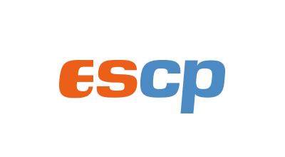 easyspace control panel