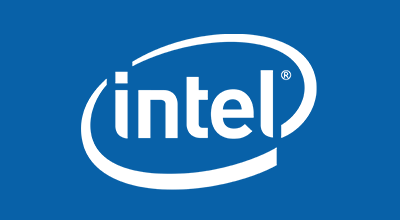 easyspace server hardware