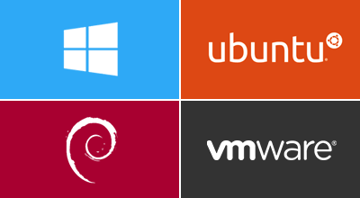Operating Systems