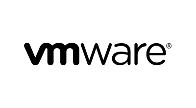VMWARE