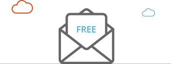 Email Service