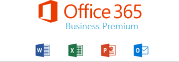 Office 365 Business Premium