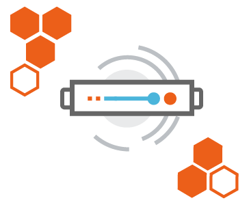 Load balancers