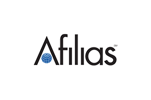 Easyspace - Afilias Registrar