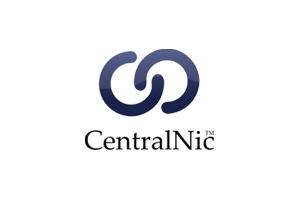 Easyspace - Centralnic Registrar