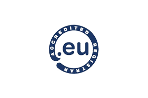 Easyspace - .eu Registrar