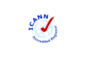 Easyspace - Icann Accredited Registrar