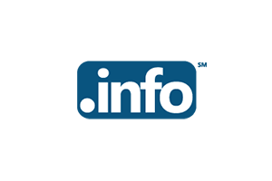 Easyspace - .info Registrar