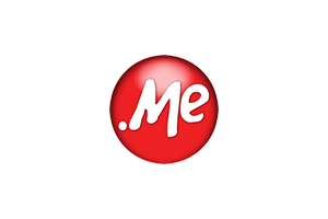 Easyspace - .me Registrar