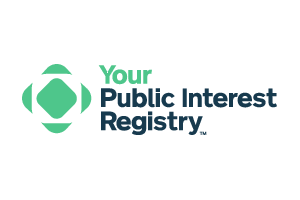 Easyspace - .org Registrar