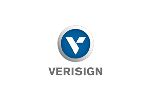 Easyspace - Verisign Registrar
