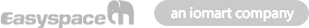 Easyspace and iomart group company